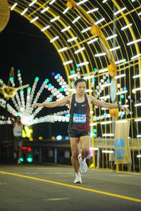 BIB: 147, 41167
                            <button type="button" onclick="openModal(22812043)" class="btn btn-primary btn-sm float-right btn-popup" data-toggle="modal" data-target=".modal-high-quality">
                        <i class="fas fa-shopping-cart"></i> Add to Cart
                    </button>
                                            <button type="button" onclick="isThisMe(22812043, true)" class="btn btn-success btn-sm float-right btn-popup btn-isme hidden" data-toggle="tooltip" data-placement="bottom" title="นี่คือรูปของคุณใช่ไหม คลิกที่นี่เพื่อเอาเข้าอัลบั้ม">
                        <i class="fas fa-plus"></i> Add to album
                    </button>
                    <button type="button" onclick="isThisMe(22812043, false)" class="btn btn-warning btn-sm float-right btn-popup btn-isnotme hidden">
                        <i class="fas fa-ban"></i> Remove from album
                    </button>